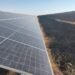 Gorjenii campioni pe piața parcurilor fotovoltaice