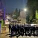Peluza Nord Craiova mobilizează suporterii pentru deplasarea de la Sofia: „Să fie invazie!”