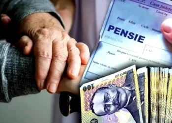 Calvarul juridic al bătrânilor pentru pensie, după ce arhivele au dispărut