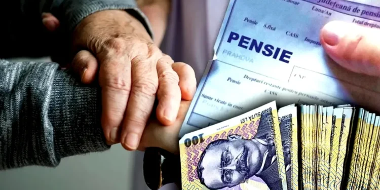 Calvarul juridic al bătrânilor pentru pensie, după ce arhivele au dispărut