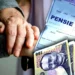 Calvarul juridic al bătrânilor pentru pensie, după ce arhivele au dispărut