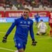 Bauza lipsește de 15 zile de la antrenamentele FCU Craiova