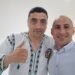 Gorjeanul care a picat Bacul la 39 de ani