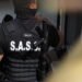 Decizie finală pentru polițiștii SAS acuzați de tortură