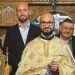 Preotul care a fost alături de Gabi Mureșan în ultimele clipe rupe tăcerea: „Părinte, eu cred că nu mai pot…”