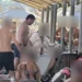 Vacanță de lux în plină furtună politică? Unde a fost surprins Radu Miruță!