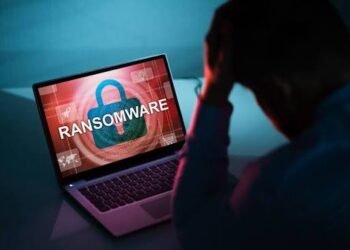 Atac cibernetic cu ransomware asupra unei firme, închis fără vinovați