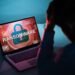 Atac cibernetic cu ransomware asupra unei firme, închis fără vinovați