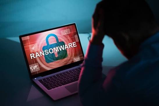 Atac cibernetic cu ransomware asupra unei firme, închis fără vinovați
