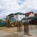Control la investițiile de 11,5 milioane de euro din Gorj. Un proiect riscă să piardă finanțarea
