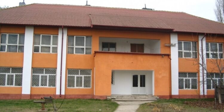 Profesoară acuzată de purtare abuzivă