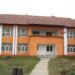 Profesoară acuzată de purtare abuzivă