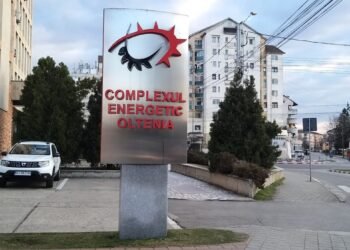 Adeverințe ilegale pentru pensionarea directorilor din Complexul Energetic Oltenia