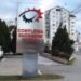 Adeverințe ilegale pentru pensionarea directorilor din Complexul Energetic Oltenia