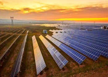 Cum poți deveni instalator de panouri fotovoltaice. Cursuri gratuite într-o regiune unde se construiesc zeci de parcuri solare