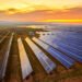 Cum poți deveni instalator de panouri fotovoltaice. Cursuri gratuite într-o regiune unde se construiesc zeci de parcuri solare