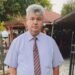 A murit un cunoscut polițist din Târgu Cărbunești
