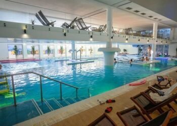 Licitația pentru un hotel în Târgu Jiu, anulată și reluată