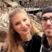Au dispărut după o excursie pe Transalpina! Ultimul mesaj transmis familiei ridică semne de întrebare