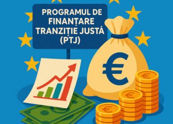 Impas în Gorj. Firmă cu proiect pe Tranziție Justă cere protecție împotriva creditorilor