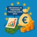Impas în Gorj. Firmă cu proiect pe Tranziție Justă cere protecție împotriva creditorilor