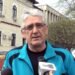 A murit soția unui cunoscut lider sindical
