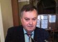 Comuna din Gorj cu două nașteri la 79 de decese