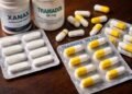 Farmacistă din Dolj, în vizorul DIICOT
