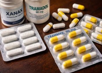 Farmacistă din Dolj, în vizorul DIICOT