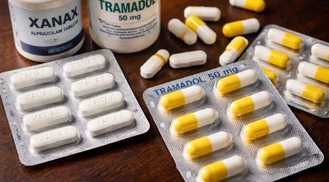 Farmacistă din Dolj, în vizorul DIICOT