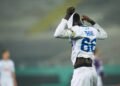 Universitatea Craiova pregătește un transfer important: fundaș de la Dinamo Kiev, pe lista lui Mihai Rotaru