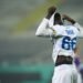 Universitatea Craiova pregătește un transfer important: fundaș de la Dinamo Kiev, pe lista lui Mihai Rotaru