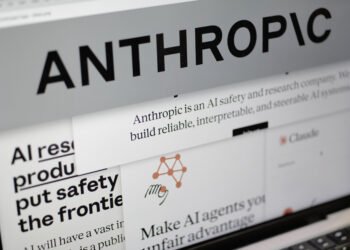 Anthropic pregătește un IPO uriaș. Compania de inteligență artificială ar putea ținti cea mai mare listare din istorie