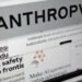 Anthropic pregătește un IPO uriaș. Compania de inteligență artificială ar putea ținti cea mai mare listare din istorie
