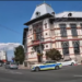 politie giratoriu cntv targu jiu