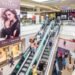 Shopping City Târgu Jiu vine cu două noutăți foarte tari