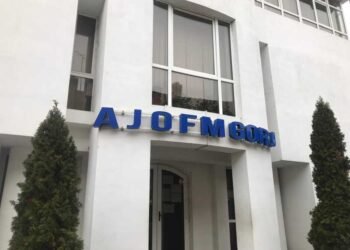 Risc de pierdere a finanțării. 3.350 de gorjeni, vizați de proiect!