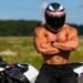 Andrei Bordeianu trece printr-un moment extrem de dificil