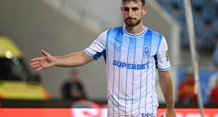 Pe ce salariu va juca Anzor Mekvabishvili la Chicago Fire