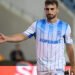 Pe ce salariu va juca Anzor Mekvabishvili la Chicago Fire