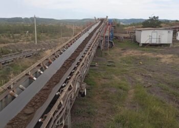 CE Oltenia pregătea 400 de concedieri, sindicatele cer peste 1.000 de angajări