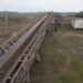 CE Oltenia pregătea 400 de concedieri, sindicatele cer peste 1.000 de angajări
