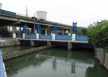 „Nu distrugem podul înainte să ajungem pe celălalt mal”. Avertisment dur despre închiderea CEO