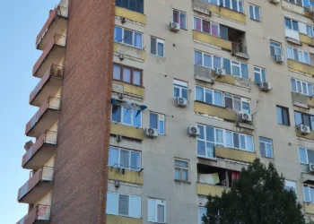 Disputa între chiriaș și proprietar, la Craiova. Cine are dreptate?