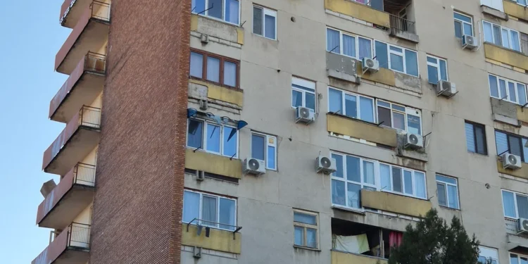 Disputa între chiriaș și proprietar, la Craiova. Cine are dreptate?