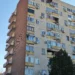 Disputa între chiriaș și proprietar, la Craiova. Cine are dreptate?