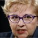S-a stins o voce puternică din presa românească