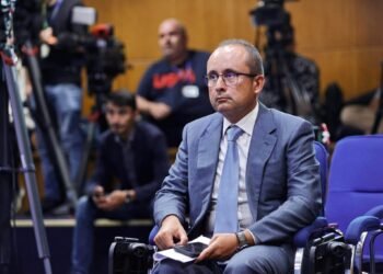 Un medic decide, de facto, soarta cărbunelui și a termocentralelor din Oltenia
