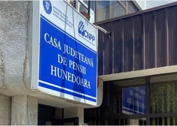 Foștii mineri încep să piardă procesele cu Casa de Pensii