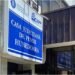 Foștii mineri încep să piardă procesele cu Casa de Pensii